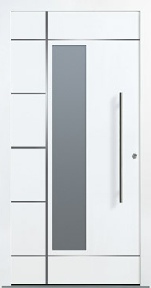 Alu-Desingn Türen 2018.pdf